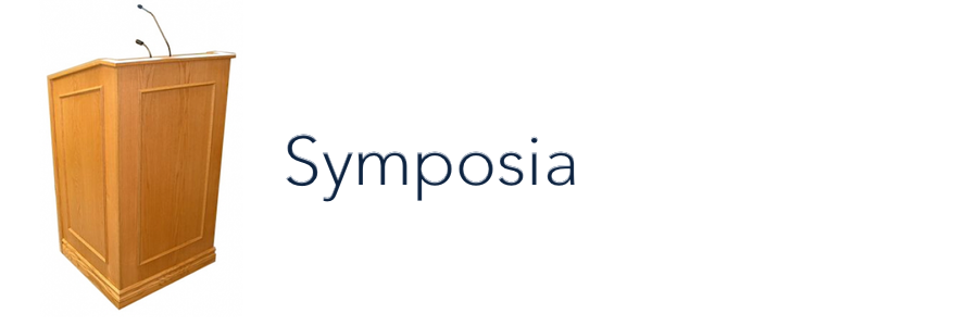 Symposia_2