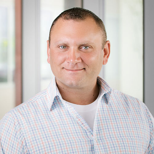 Dan Kalil