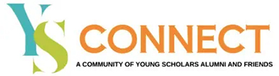 Young Scholars Connect