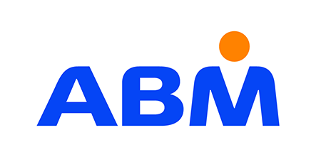 ABM