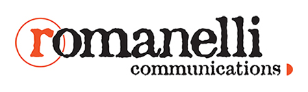 Romanelli Communications