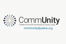 COMMunity Logo for web