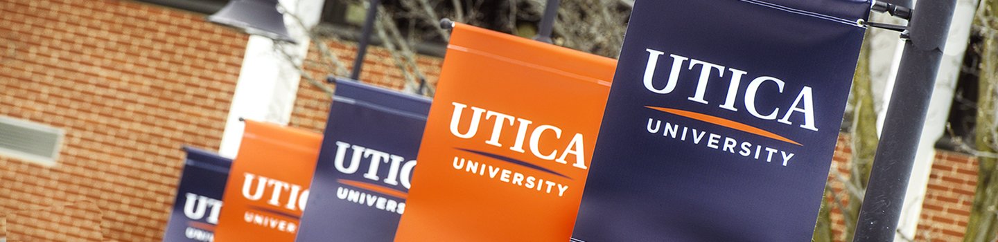 Utica University