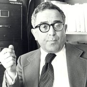 Eugene Paul Nassar