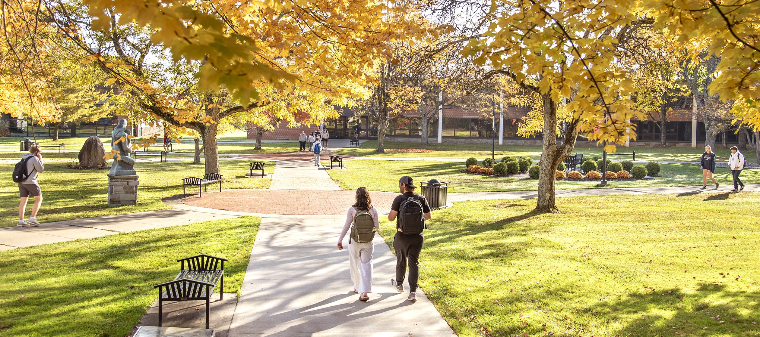 Utica University