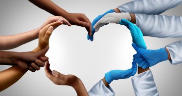 Preventive and Restorative Whole-Person Care