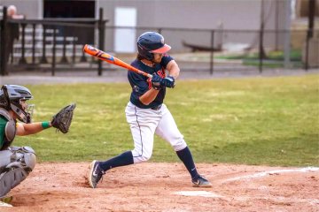 Pioneer Baseball