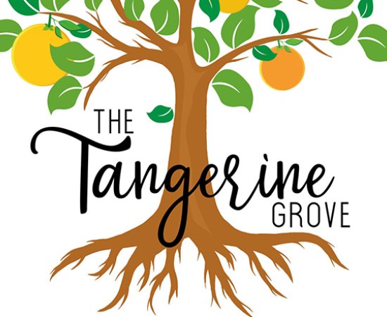 Tangerine Grove