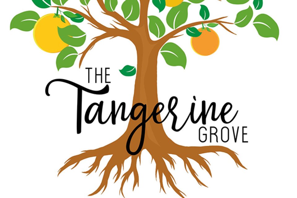 Tangerine Grove